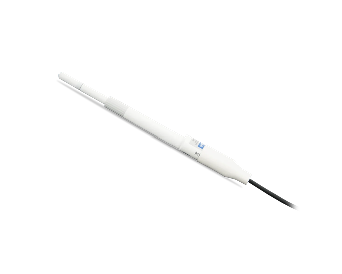 HMP155A - Sensor de temperatura del aire y humedad relativa